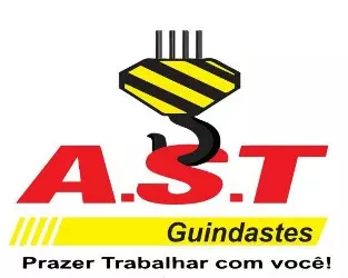 Araujo Servicos De Transportes E Guindastes