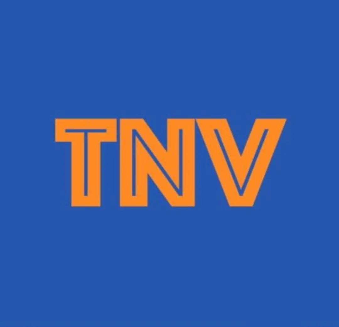 Tnv Locação