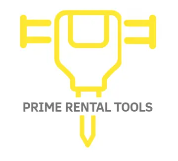 Prime Rental Tools