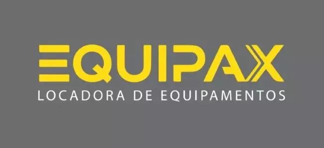 Equipax Locadora De Equipamentos Para Construcao Civil