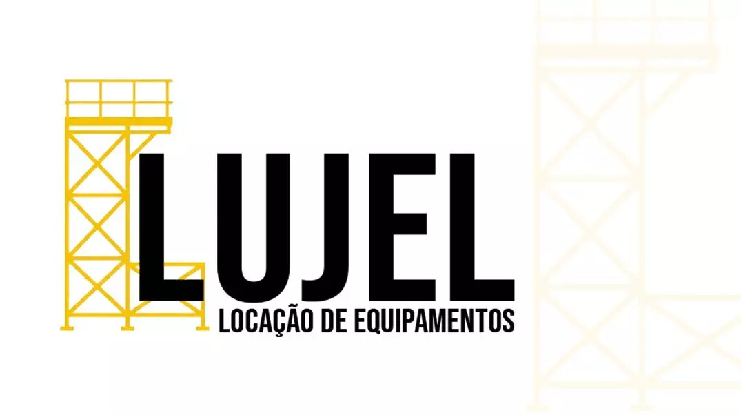 Lujel Locacao E Comercio