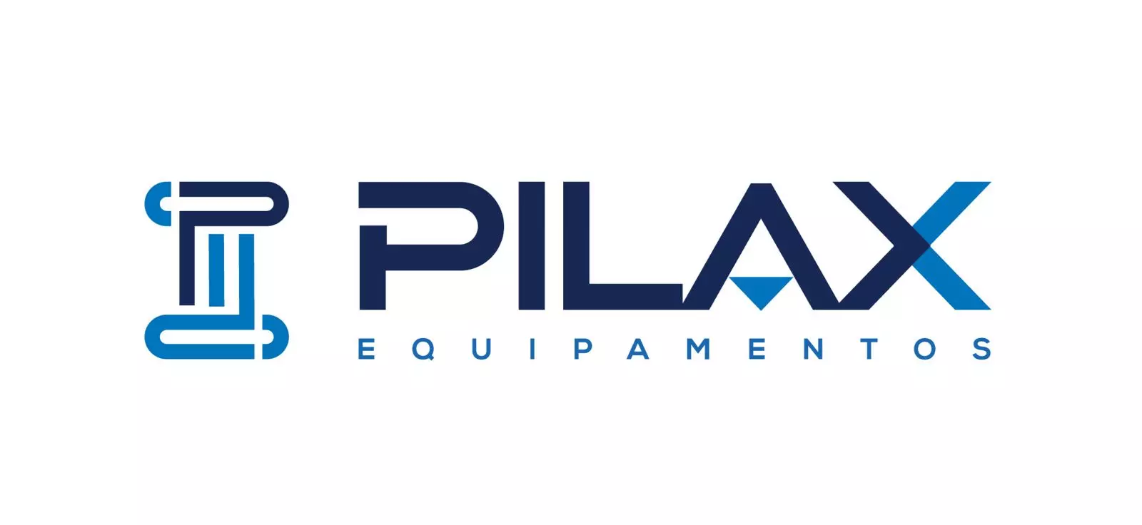Pilax Locacoes De Equipamentos
