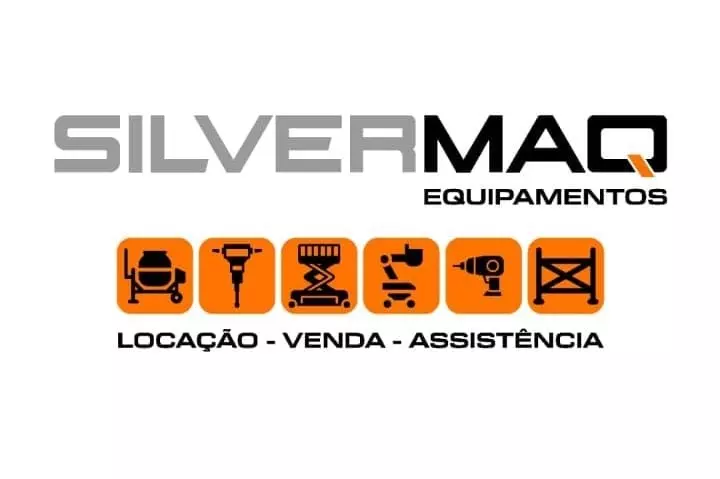 Silverio & Alves Locacoes