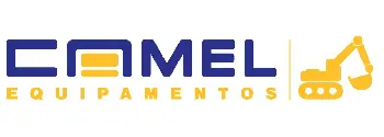 Camel Equipamentos