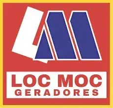 Montes Claros Geradores
